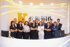 一样的教师节，不一样的江南（中国）官方讲师团