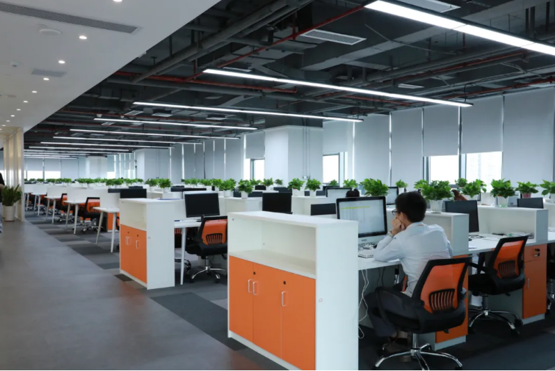 江南(中国)官方集团 江南(中国)官方集团