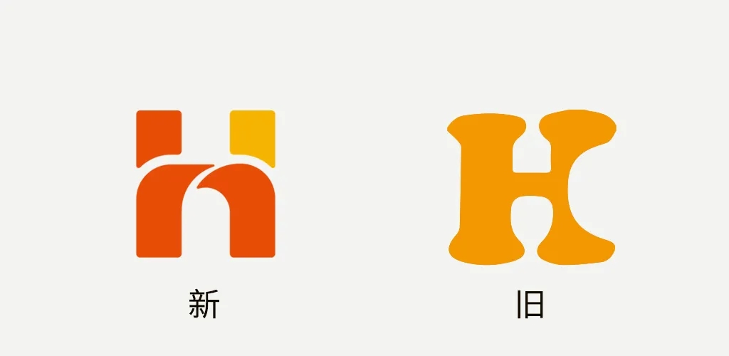 江南（中国）官方人力集团