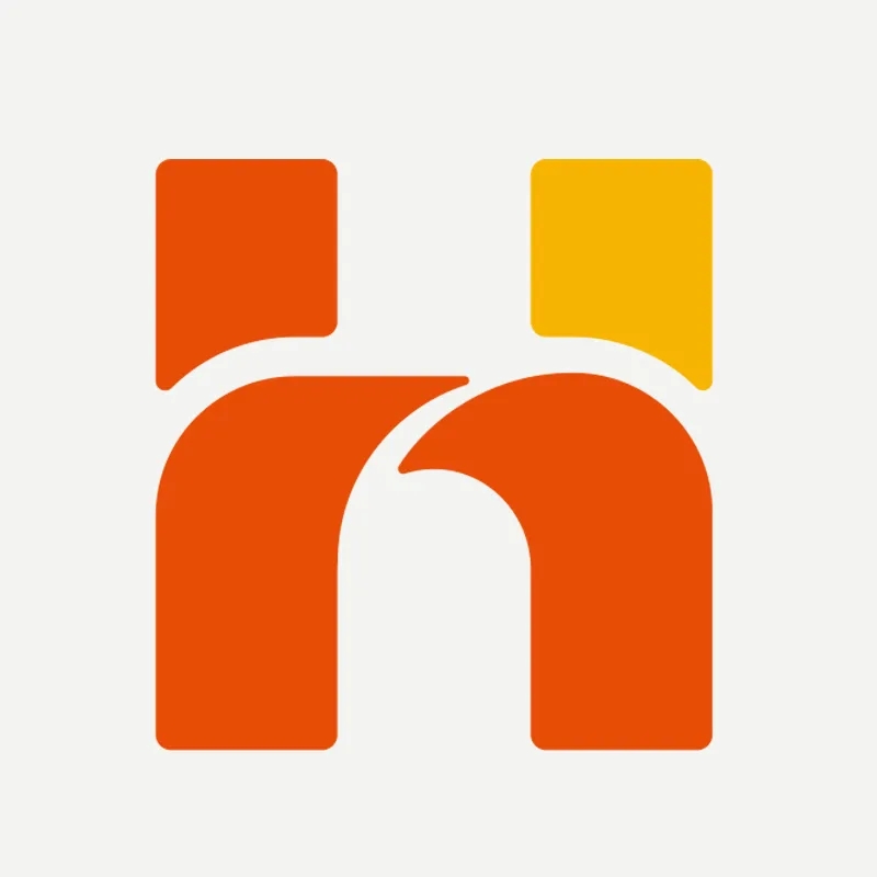 江南（中国）官方人力集团