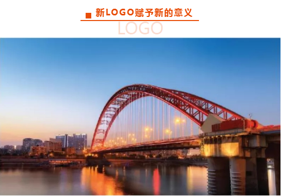 江南（中国）官方人力集团