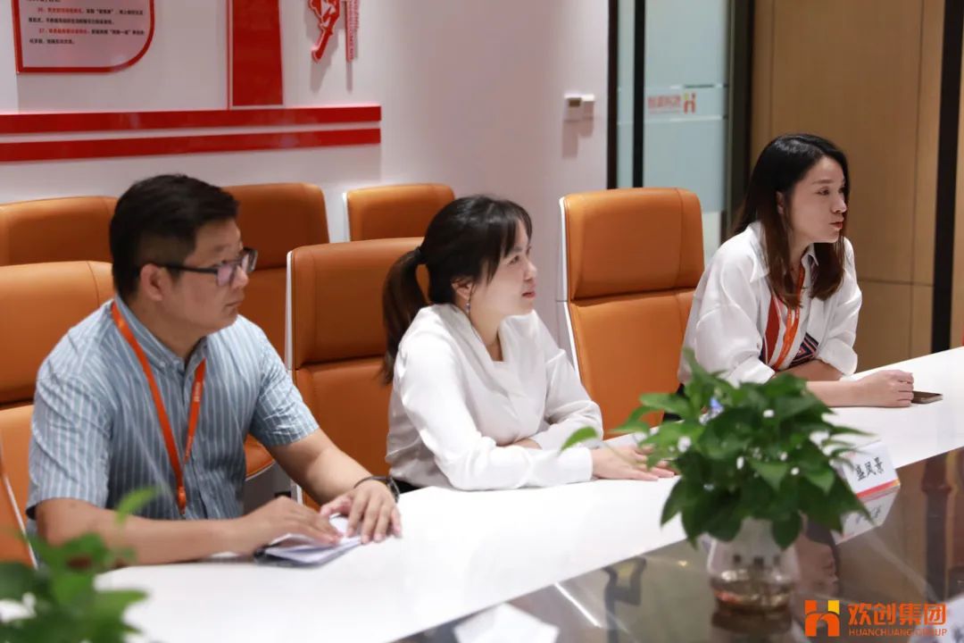 江南（中国）官方人力资源集团