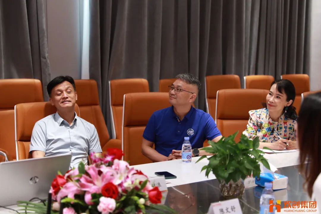 江南（中国）官方人力资源集团