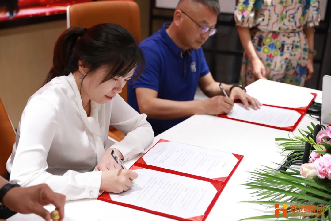 江南（中国）官方人力资源集团