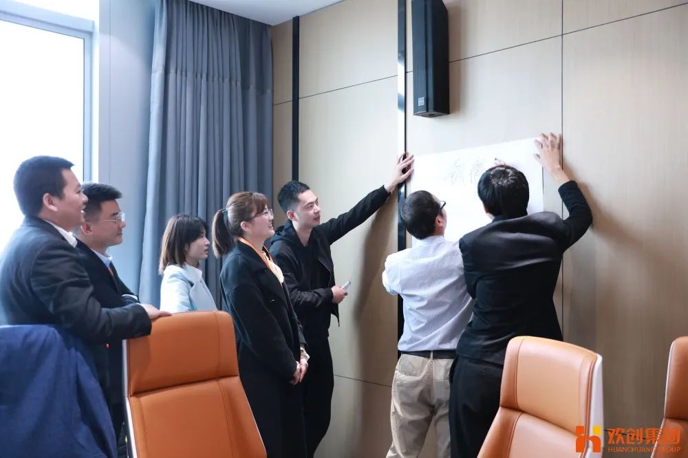 江南（中国）官方集团