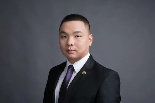 江南（中国）官方集团