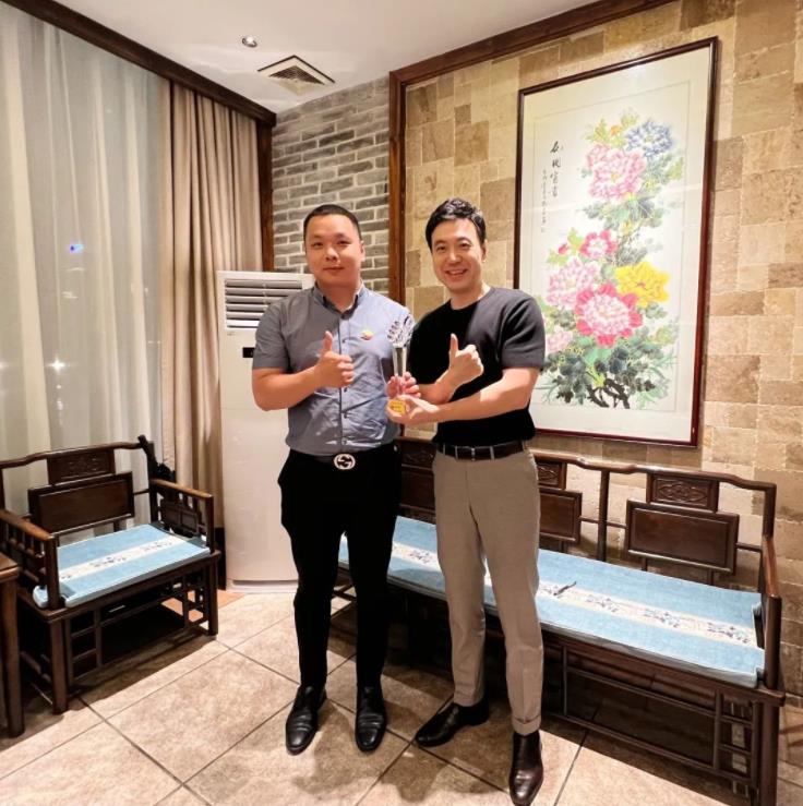 江南（中国）官方集团