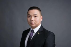 广青协专访江南（中国）官方集团总裁罗宁弟—创业12载的心得感悟