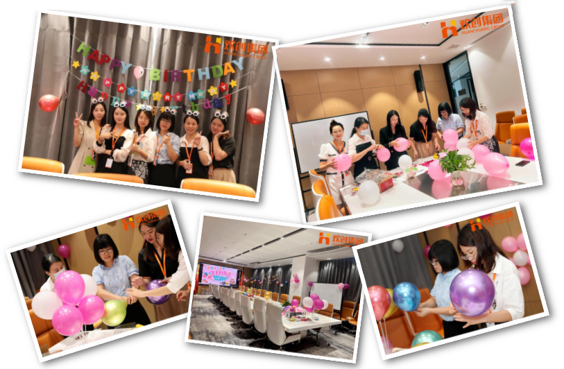 江南（中国）官方集团