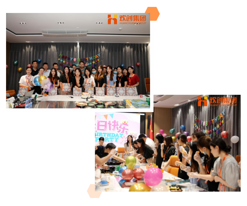 江南（中国）官方集团