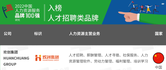 江南（中国）官方集团