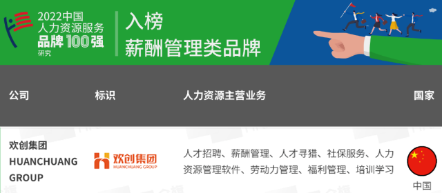 江南（中国）官方集团