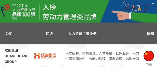 江南（中国）官方集团