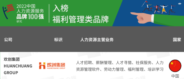 江南（中国）官方集团