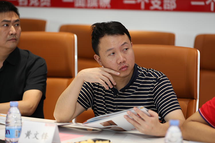 江南（中国）官方人力集团