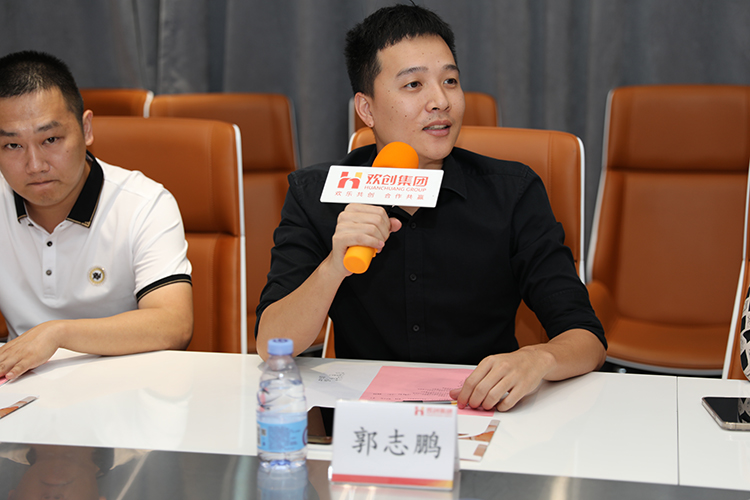 江南（中国）官方人力集团