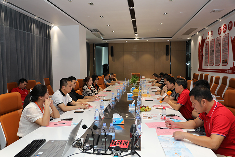 江南（中国）官方人力集团