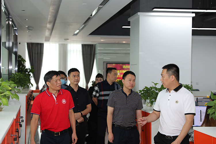 江南（中国）官方人力集团