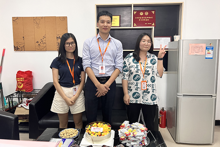 江南（中国）官方集团