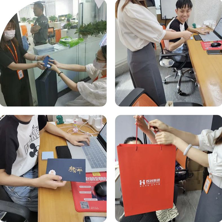 江南（中国）官方集团