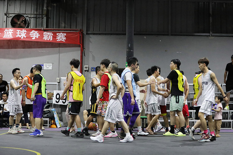 江南（中国）官方集团