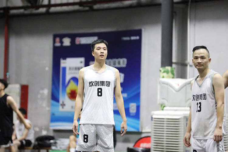 江南（中国）官方集团