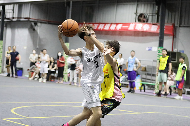 江南（中国）官方集团