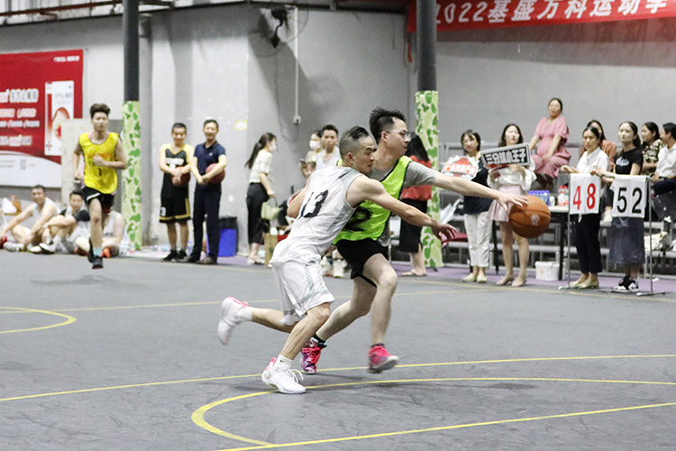 江南（中国）官方集团