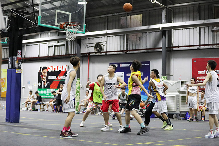 江南（中国）官方集团