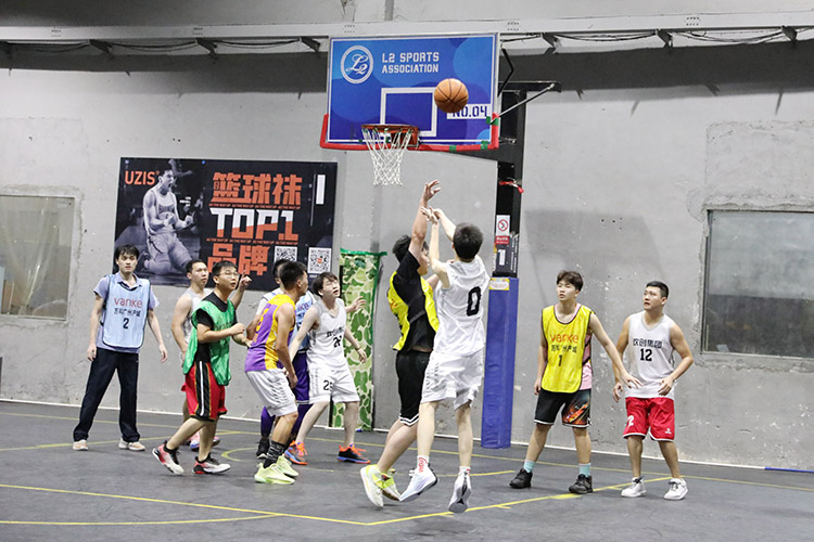 江南（中国）官方集团