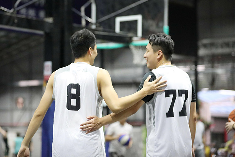 江南（中国）官方集团