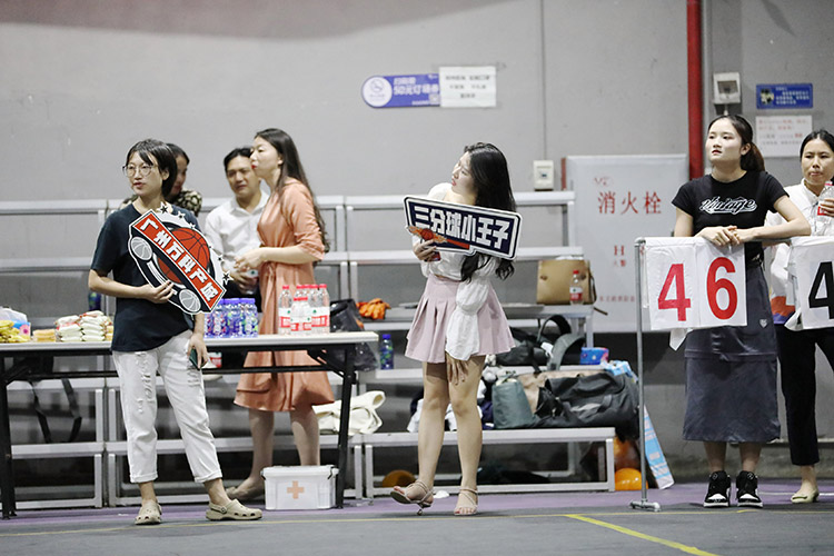 江南（中国）官方集团