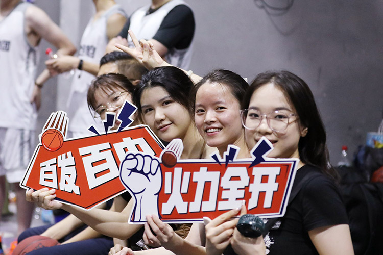 江南（中国）官方集团