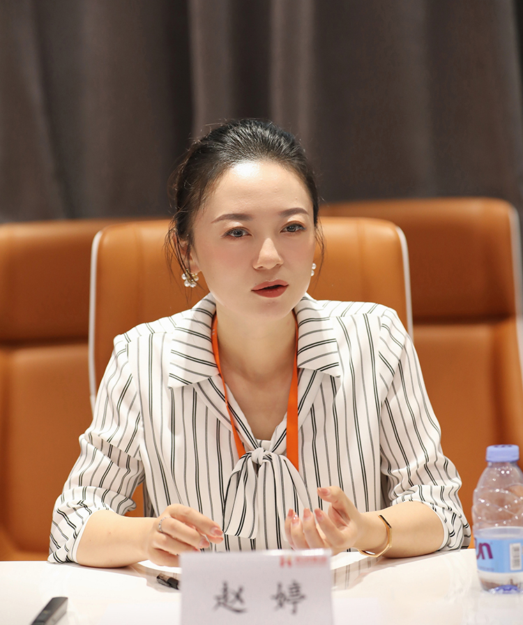 江南（中国）官方集团