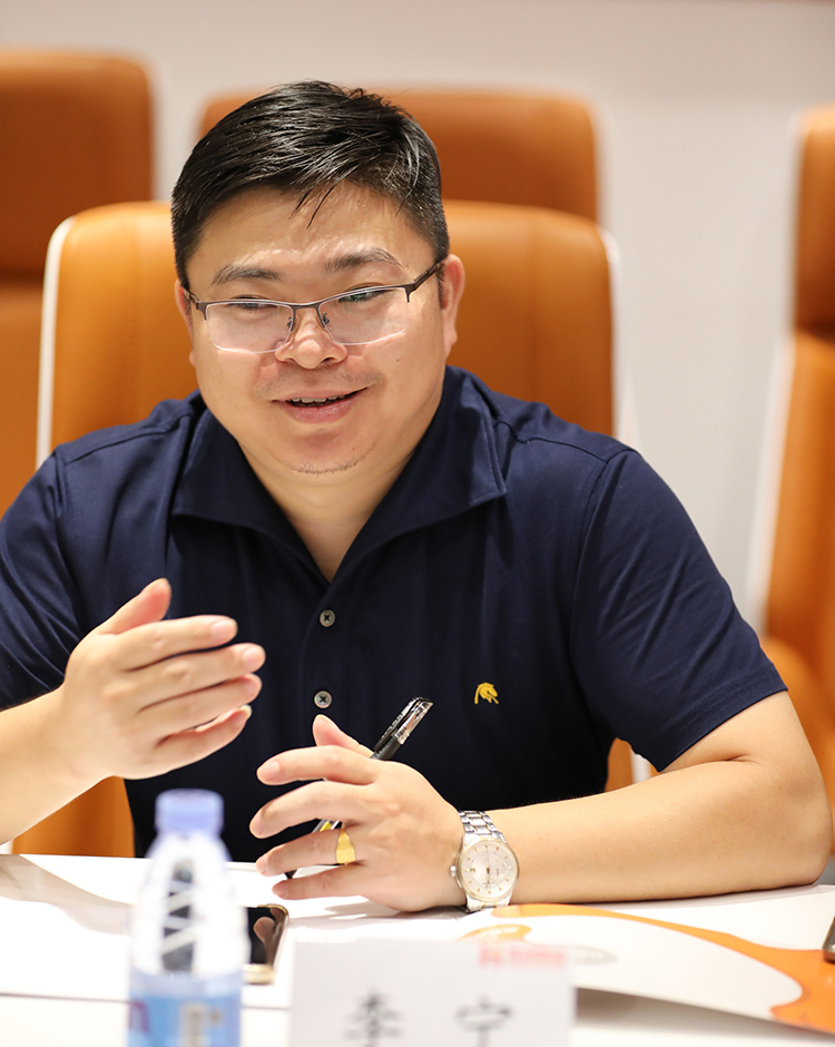 江南（中国）官方集团