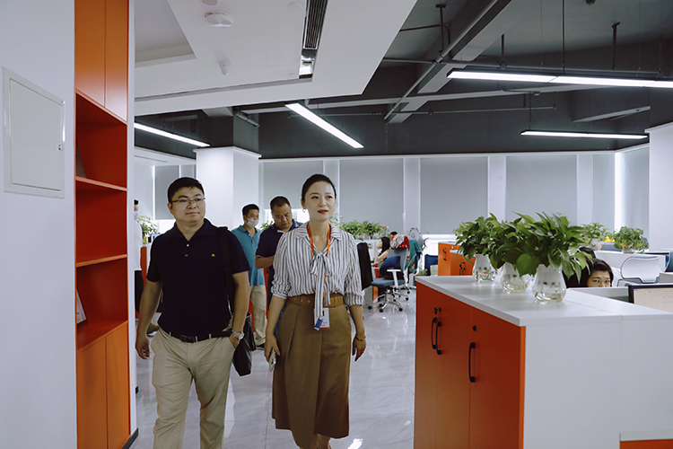 江南（中国）官方集团