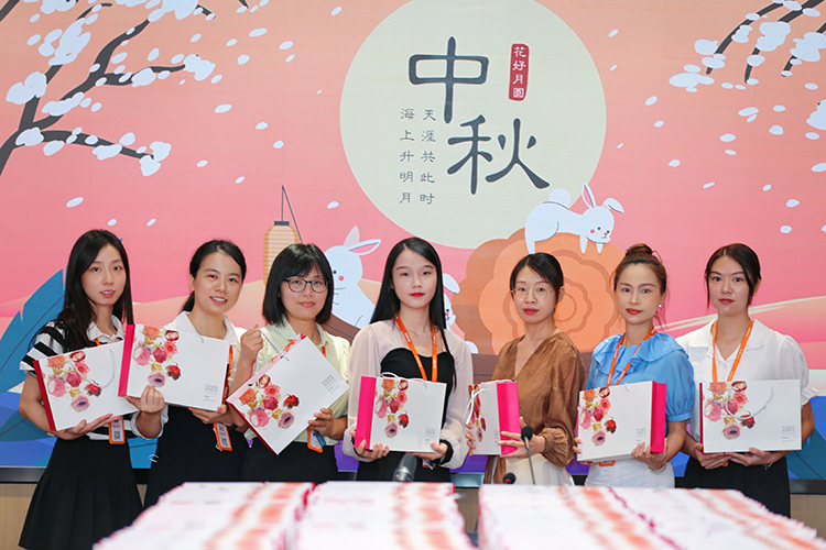 江南（中国）官方集团