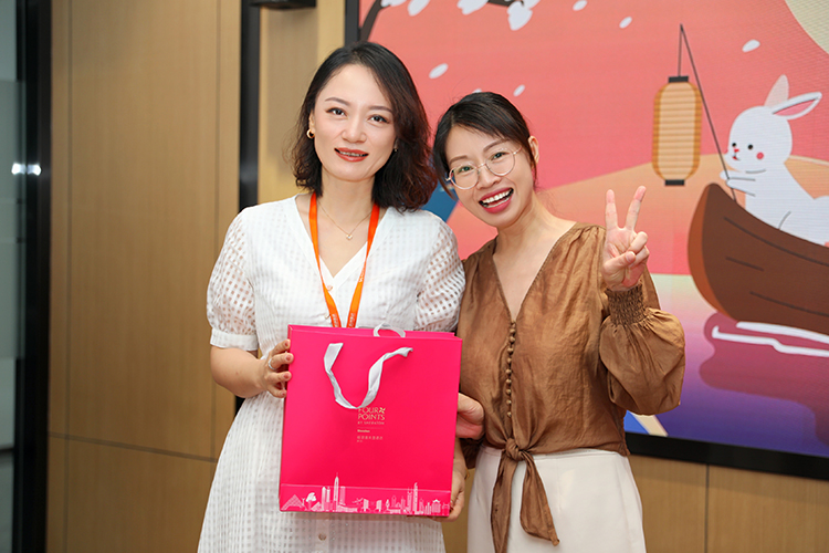 江南（中国）官方集团