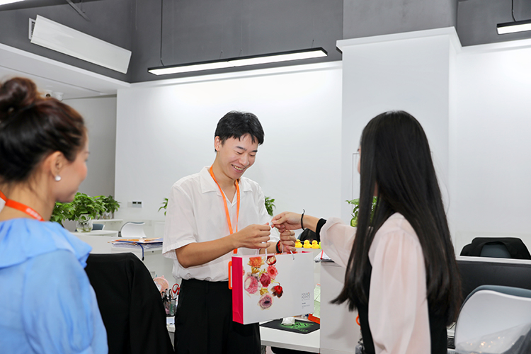 江南（中国）官方集团