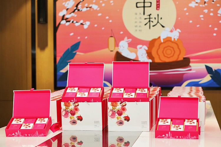 江南（中国）官方集团