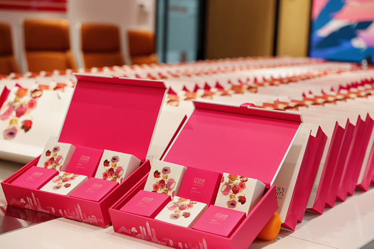 江南（中国）官方集团