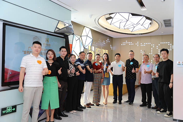 江南（中国）官方集团