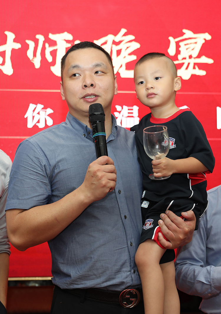 江南（中国）官方大学