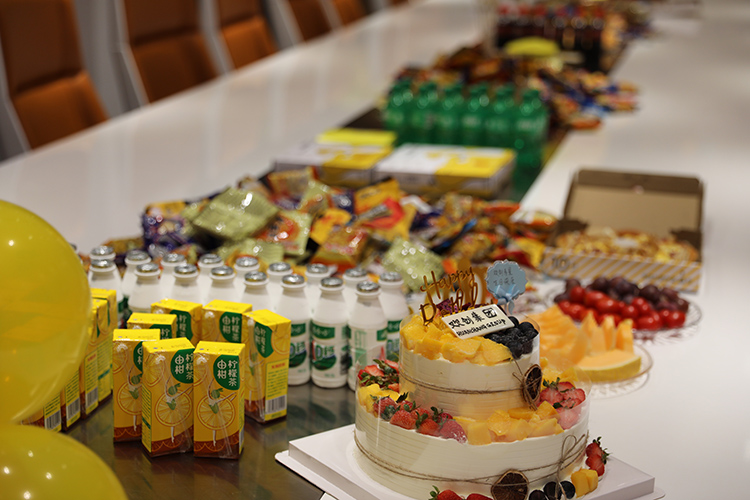 江南（中国）官方集团