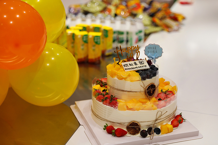 江南（中国）官方集团