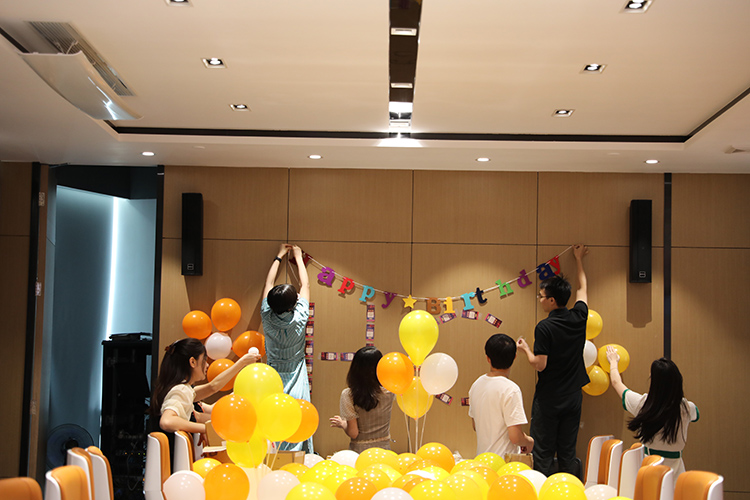 江南（中国）官方集团