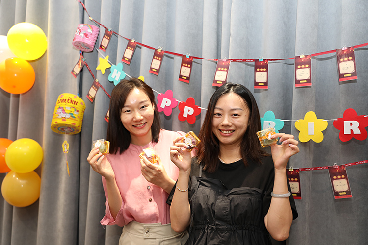 江南（中国）官方集团