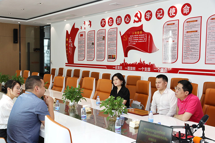 江南（中国）官方集团