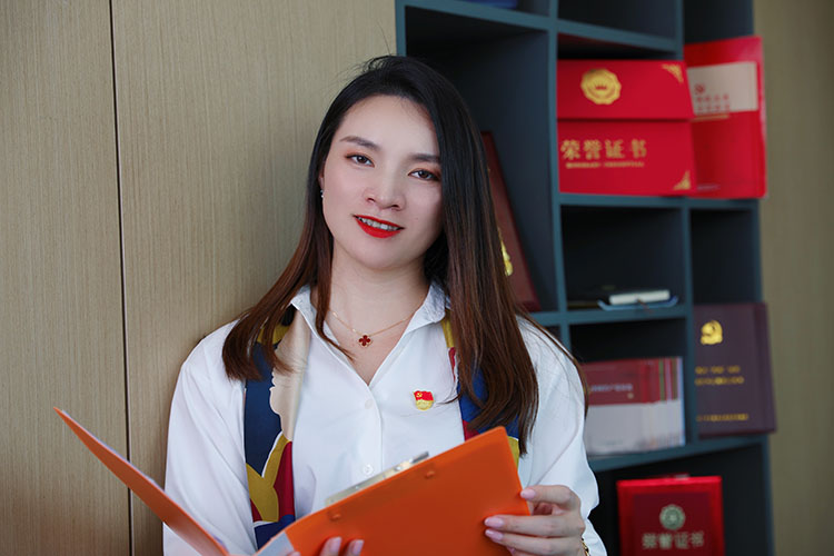 江南（中国）官方集团