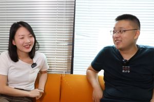 江南（中国）官方人力资源教你面试技巧：简历上放什么照片好